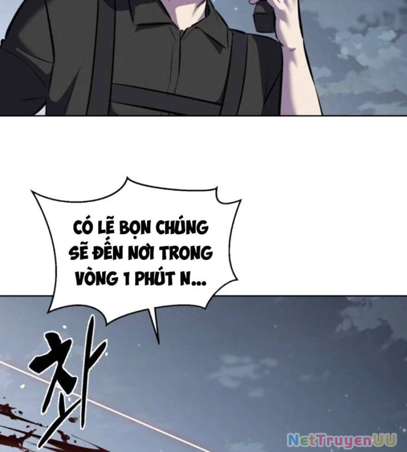Cậu Bé Của Thần Chết Chapter 242 - Trang 4