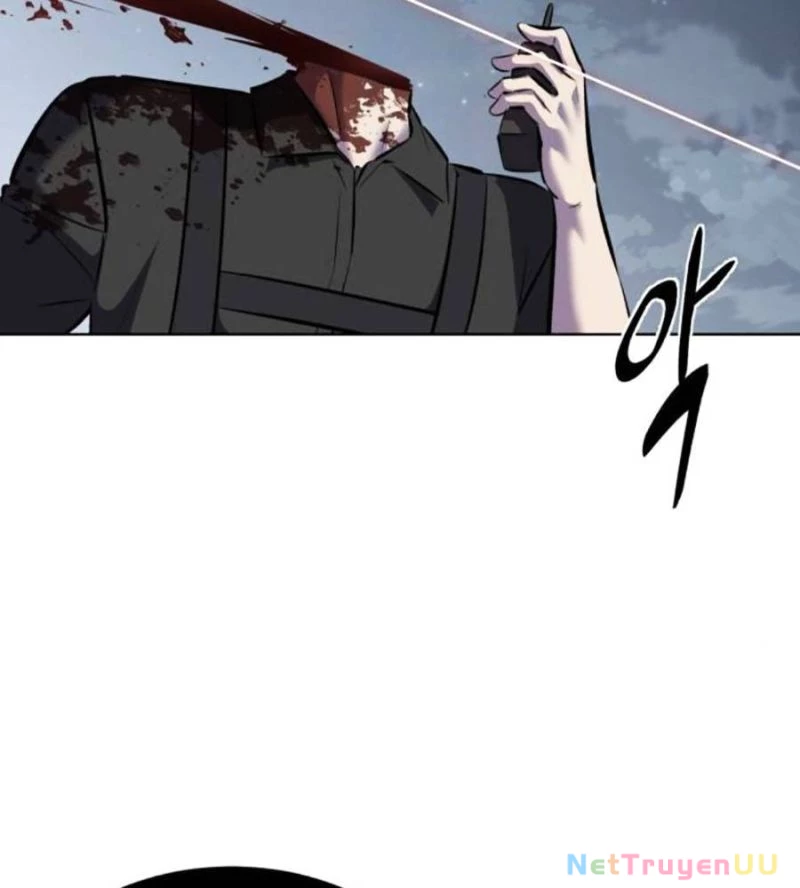 Cậu Bé Của Thần Chết Chapter 242 - Trang 4