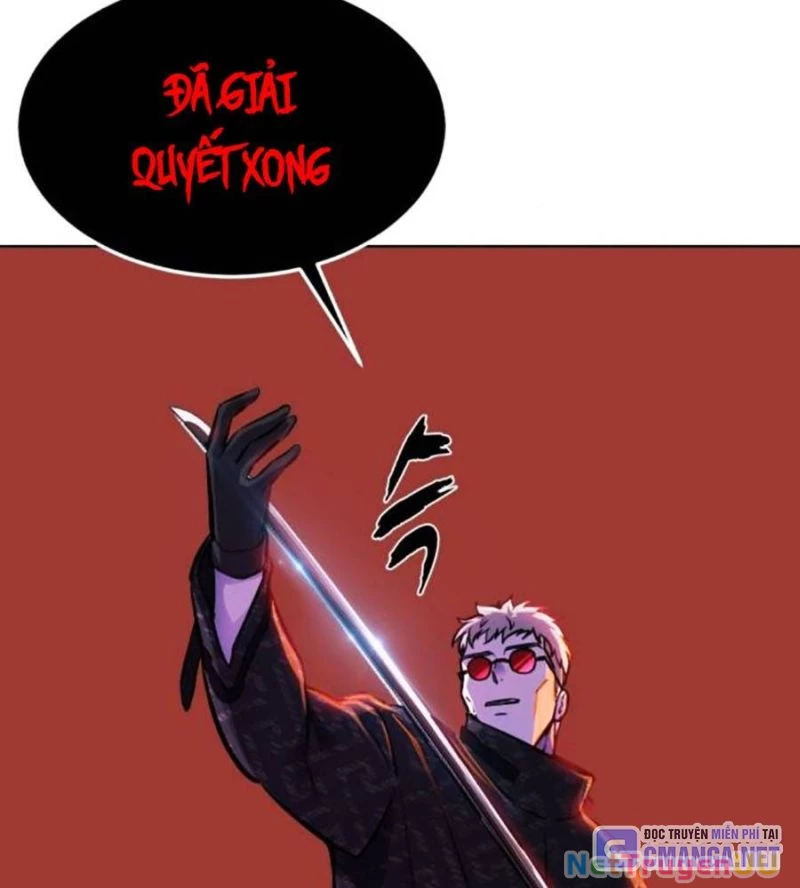 Cậu Bé Của Thần Chết Chapter 242 - Trang 4
