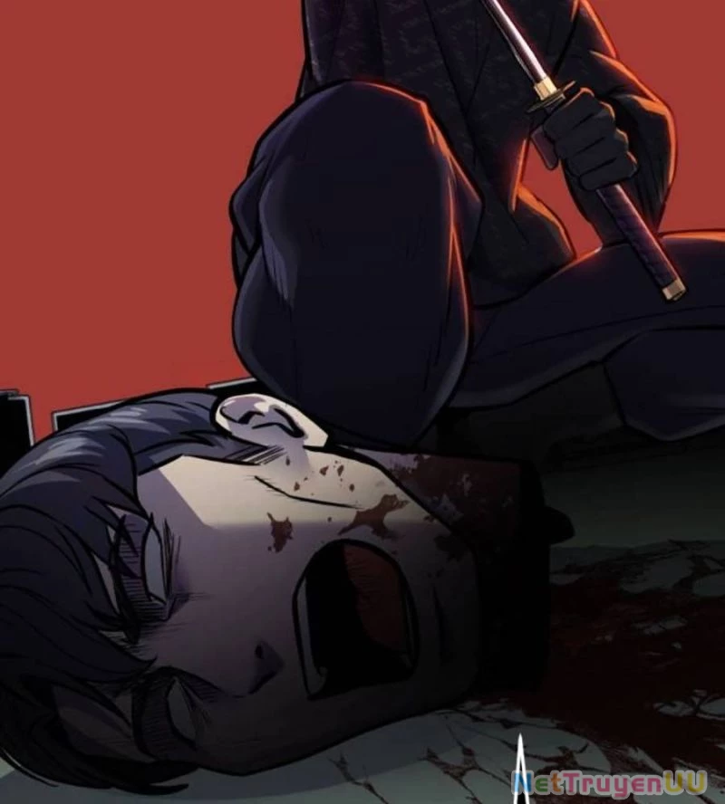 Cậu Bé Của Thần Chết Chapter 242 - Trang 4