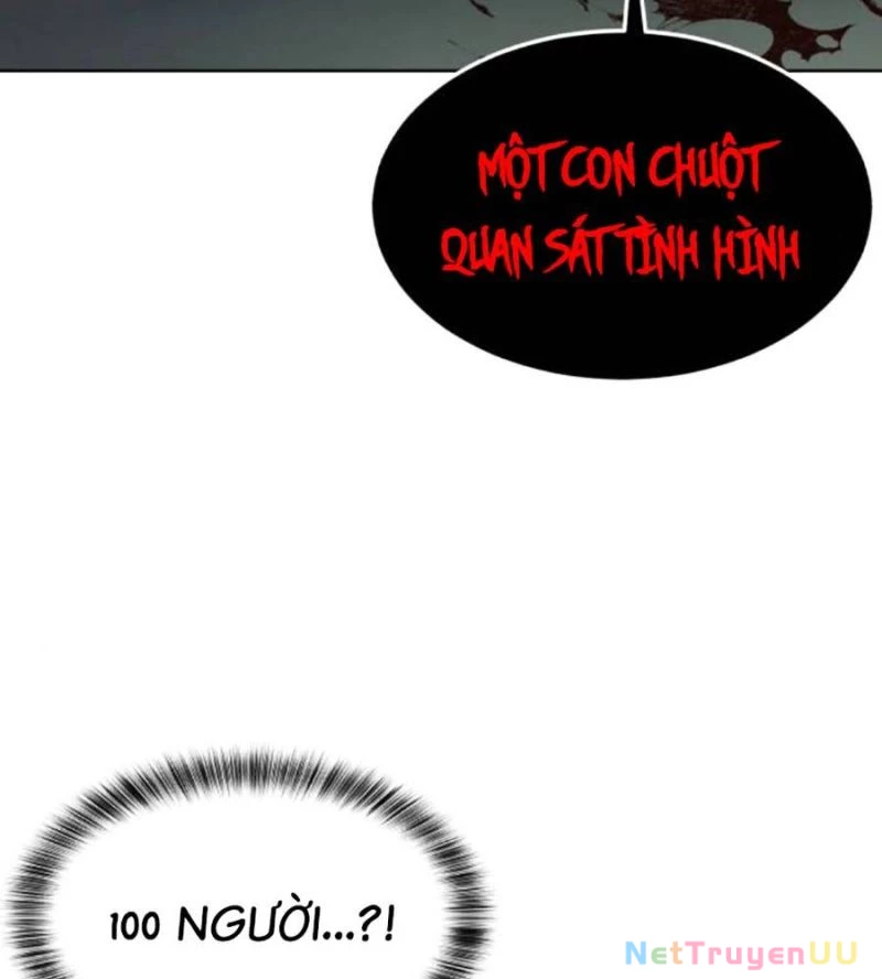 Cậu Bé Của Thần Chết Chapter 242 - Trang 4