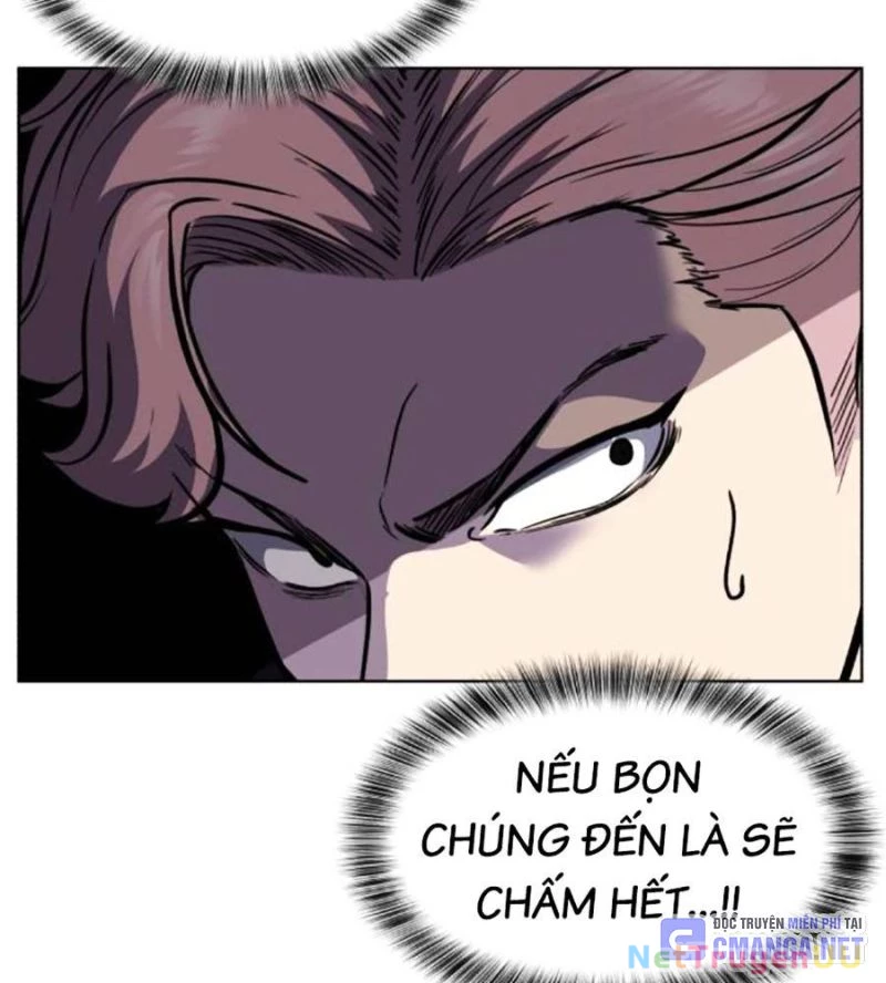 Cậu Bé Của Thần Chết Chapter 242 - Trang 4