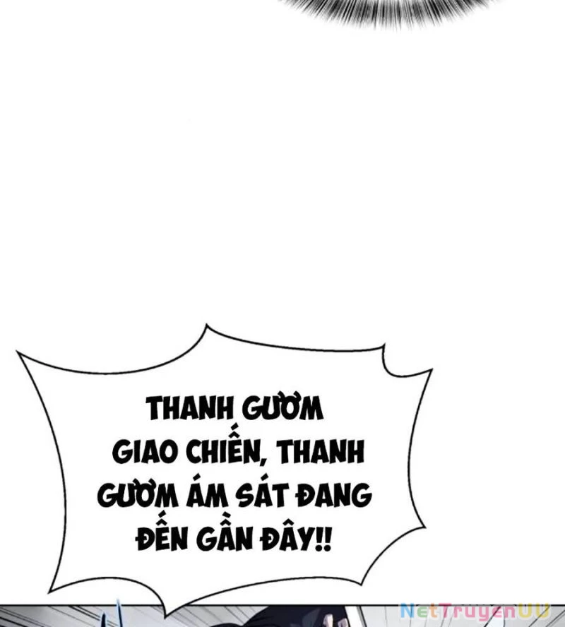 Cậu Bé Của Thần Chết Chapter 242 - Trang 4