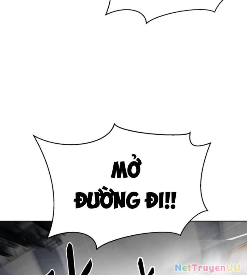 Cậu Bé Của Thần Chết Chapter 242 - Trang 4