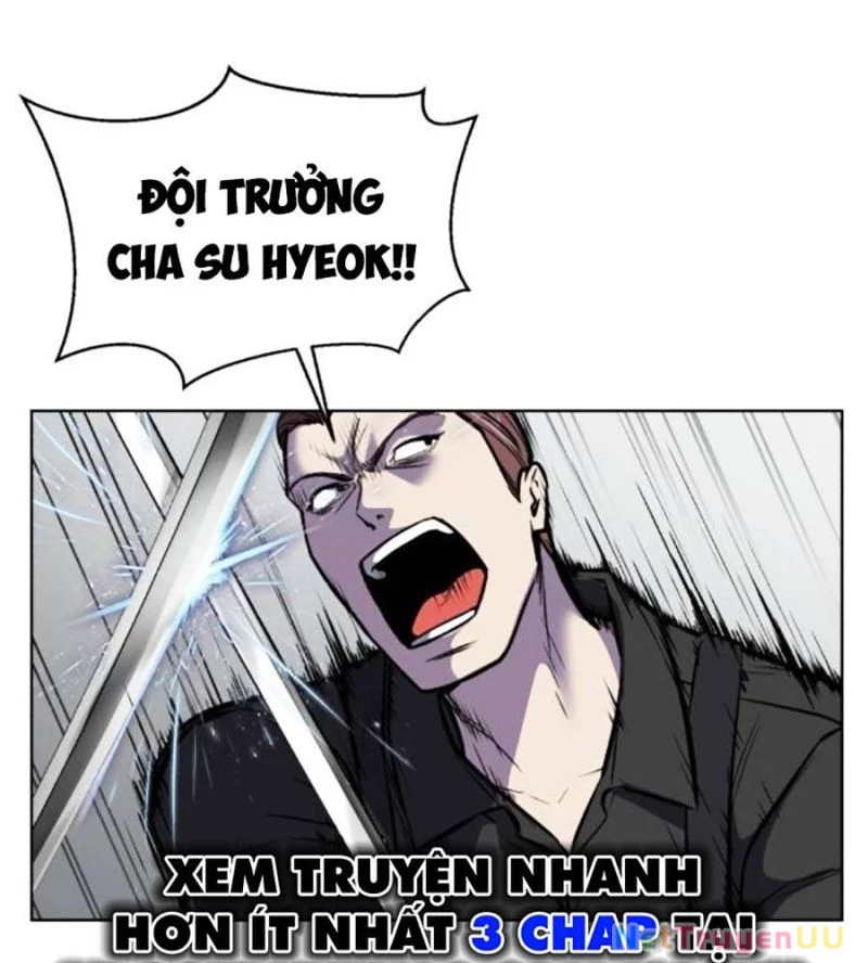 Cậu Bé Của Thần Chết Chapter 242 - Trang 4