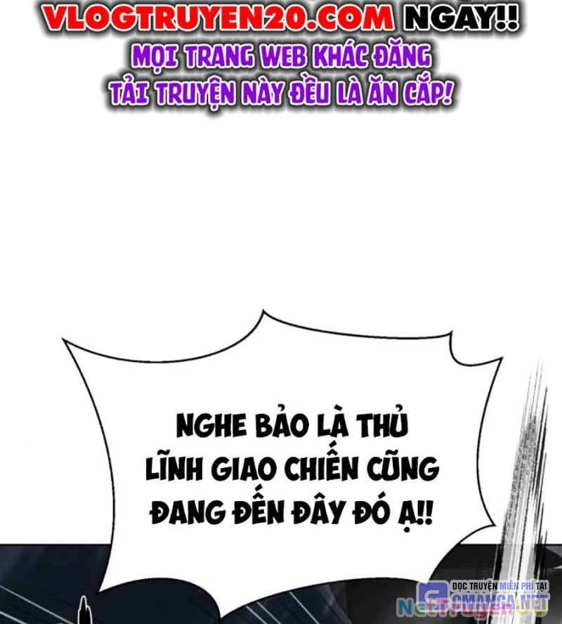 Cậu Bé Của Thần Chết Chapter 242 - Trang 4