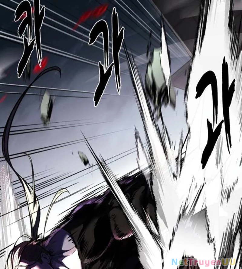 Cậu Bé Của Thần Chết Chapter 242 - Trang 4