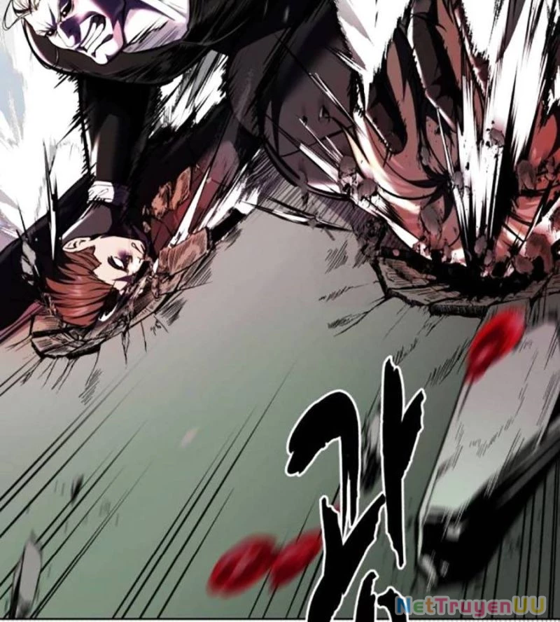 Cậu Bé Của Thần Chết Chapter 242 - Trang 4