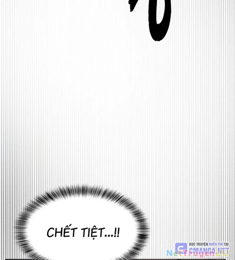 Cậu Bé Của Thần Chết Chapter 242 - Trang 4
