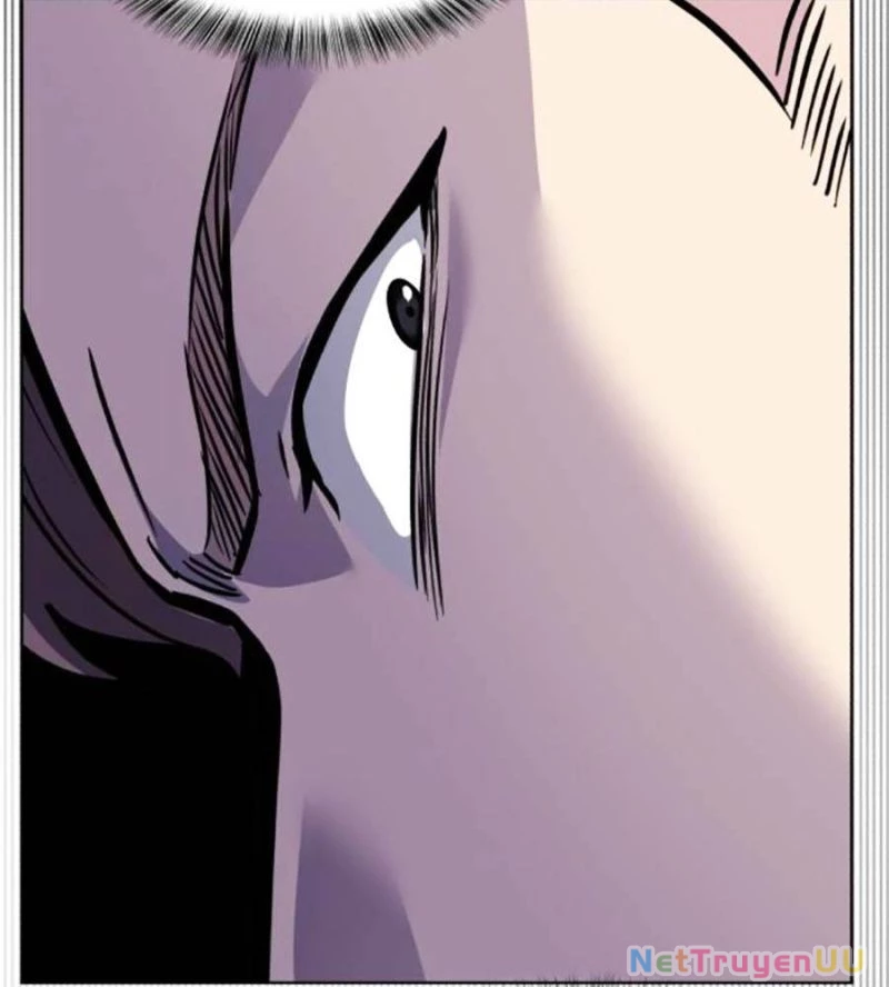 Cậu Bé Của Thần Chết Chapter 242 - Trang 4
