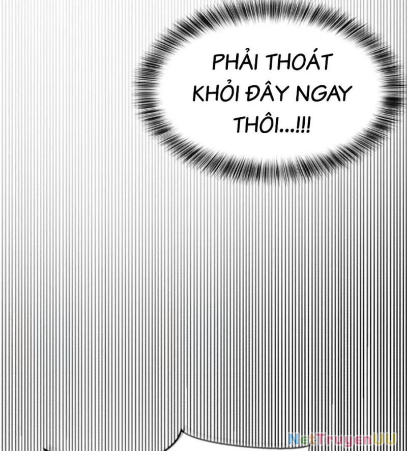 Cậu Bé Của Thần Chết Chapter 242 - Trang 4
