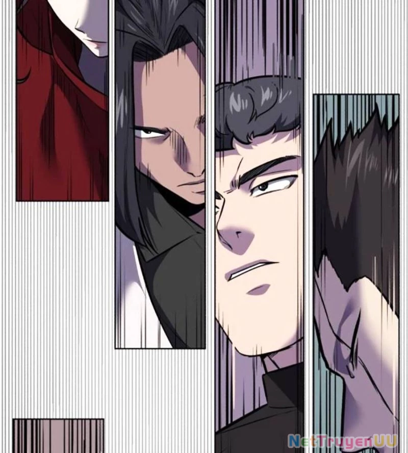 Cậu Bé Của Thần Chết Chapter 242 - Trang 4