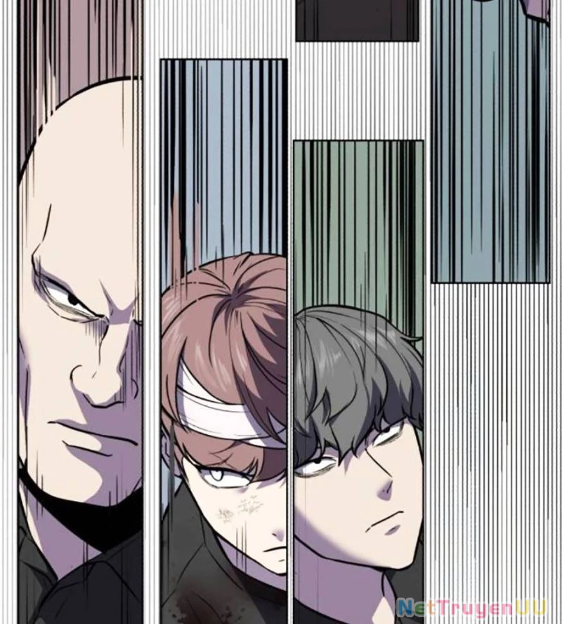 Cậu Bé Của Thần Chết Chapter 242 - Trang 4