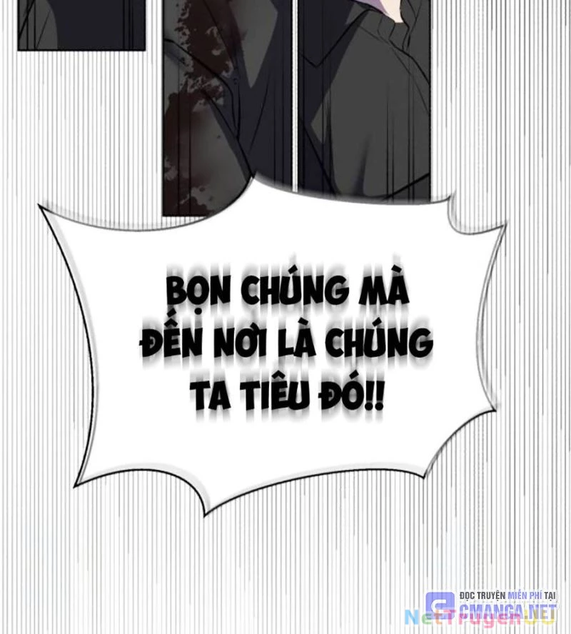 Cậu Bé Của Thần Chết Chapter 242 - Trang 4
