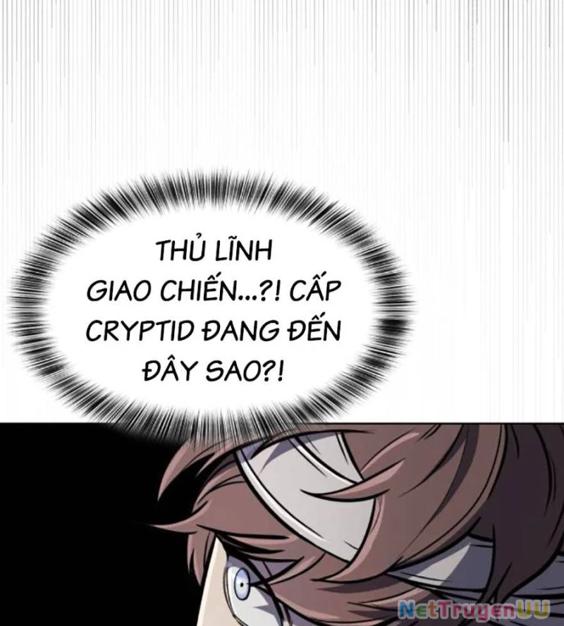 Cậu Bé Của Thần Chết Chapter 242 - Trang 4