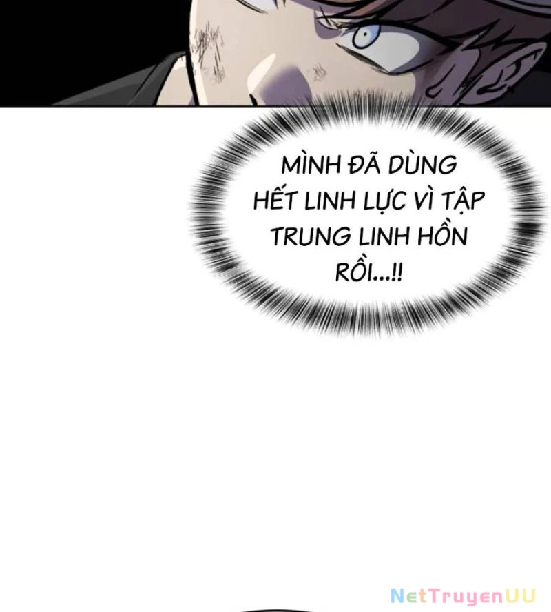 Cậu Bé Của Thần Chết Chapter 242 - Trang 4