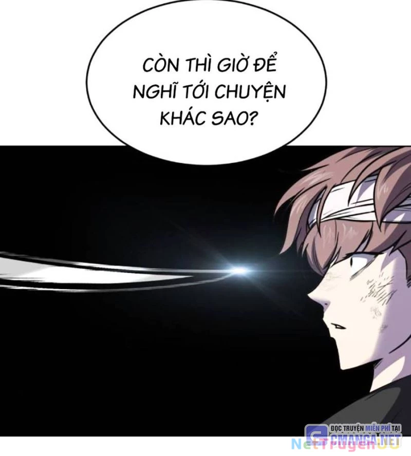 Cậu Bé Của Thần Chết Chapter 242 - Trang 4