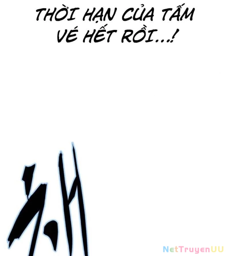 Cậu Bé Của Thần Chết Chapter 242 - Trang 4