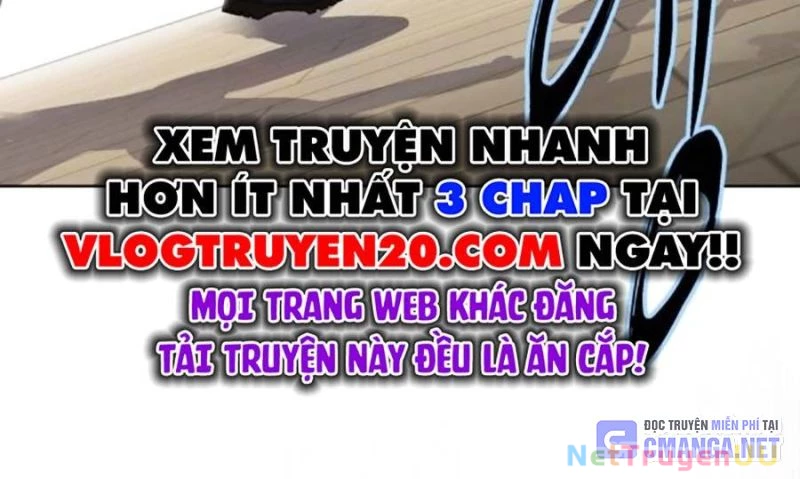 Cậu Bé Của Thần Chết Chapter 242 - Trang 4