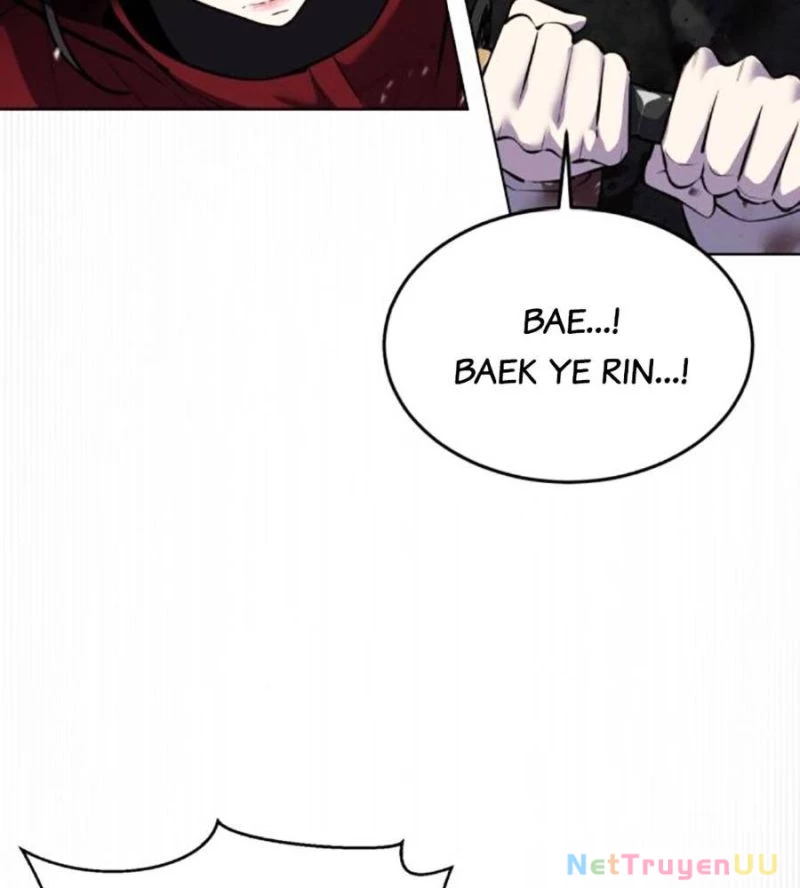 Cậu Bé Của Thần Chết Chapter 242 - Trang 4