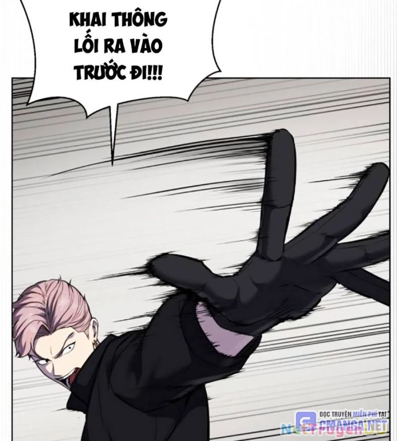 Cậu Bé Của Thần Chết Chapter 242 - Trang 4