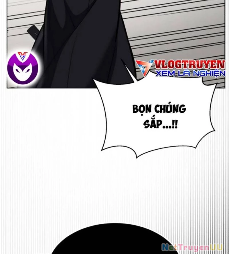 Cậu Bé Của Thần Chết Chapter 242 - Trang 4
