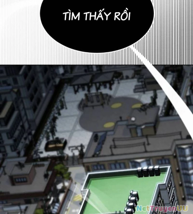 Cậu Bé Của Thần Chết Chapter 242 - Trang 4