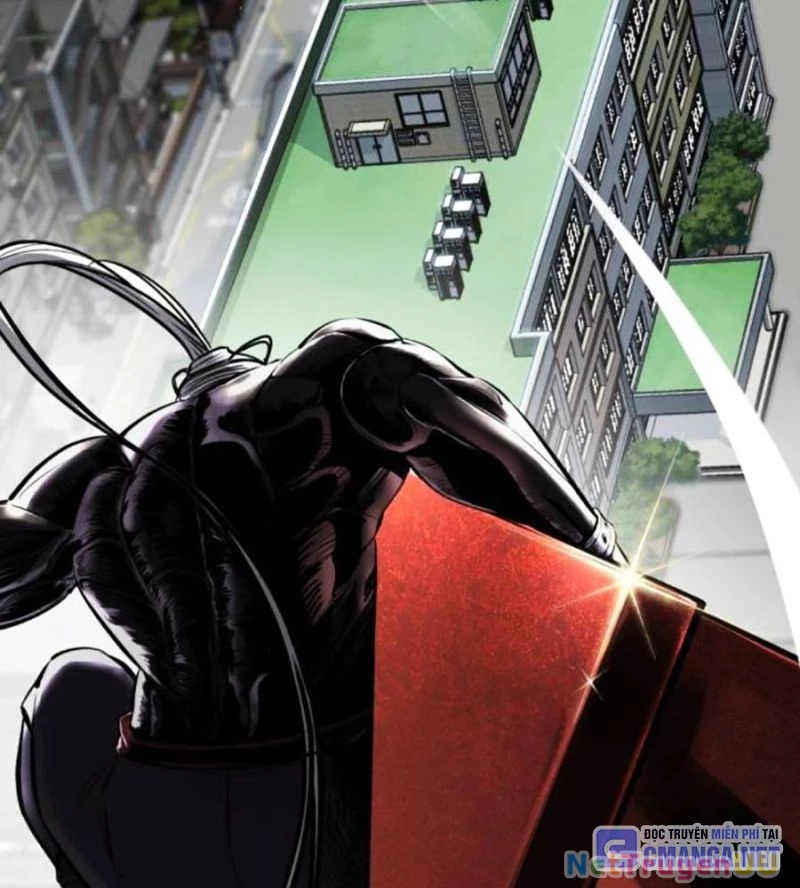Cậu Bé Của Thần Chết Chapter 242 - Trang 4