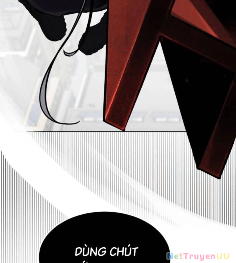 Cậu Bé Của Thần Chết Chapter 242 - Trang 4