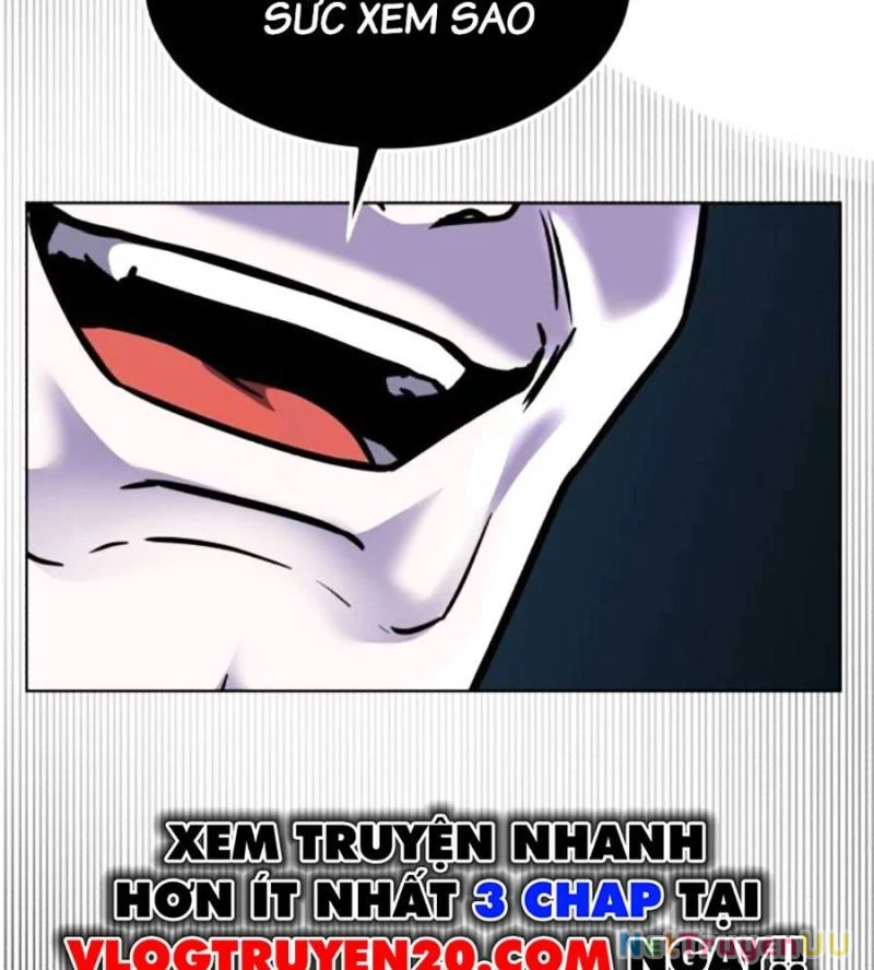 Cậu Bé Của Thần Chết Chapter 242 - Trang 4