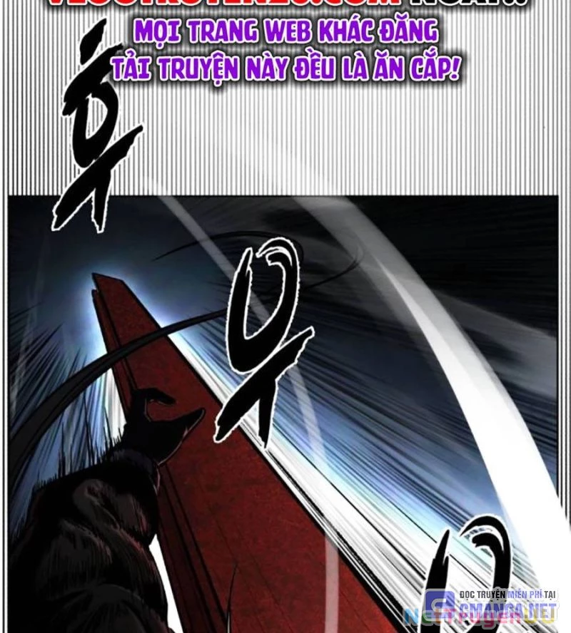 Cậu Bé Của Thần Chết Chapter 242 - Trang 4