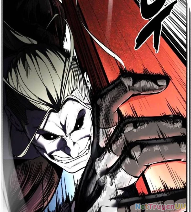 Cậu Bé Của Thần Chết Chapter 242 - Trang 4