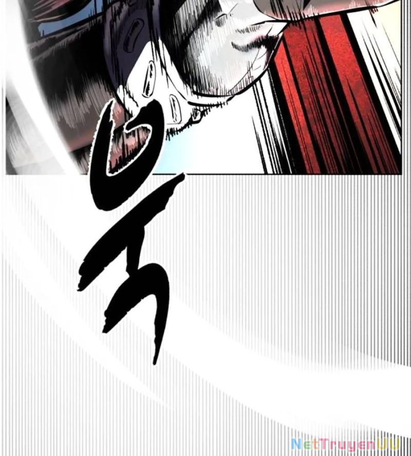 Cậu Bé Của Thần Chết Chapter 242 - Trang 4