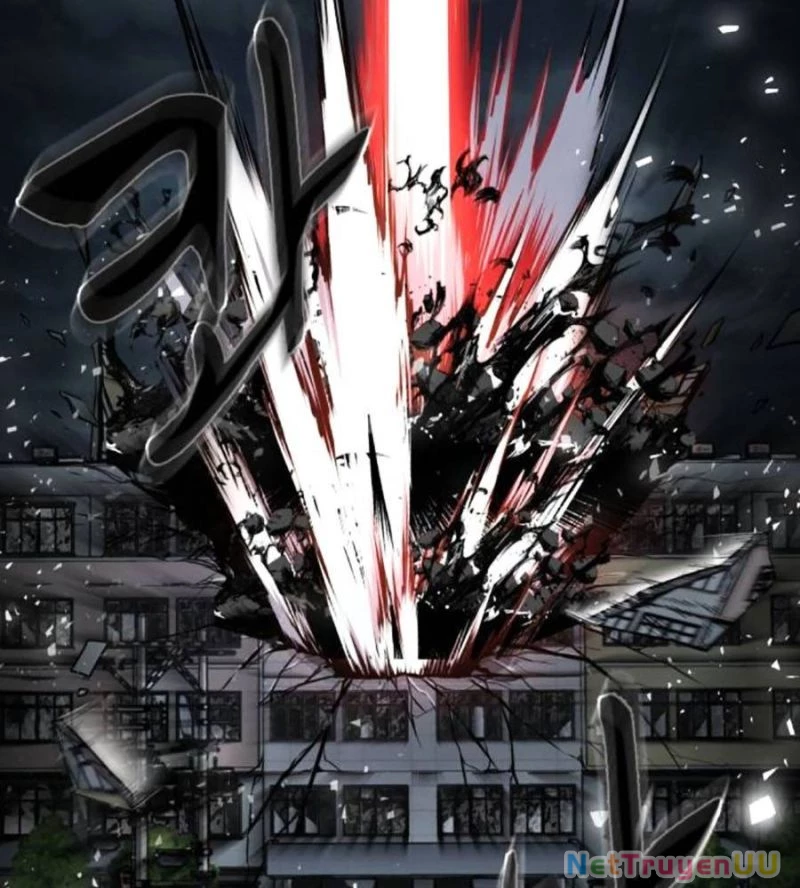 Cậu Bé Của Thần Chết Chapter 242 - Trang 4