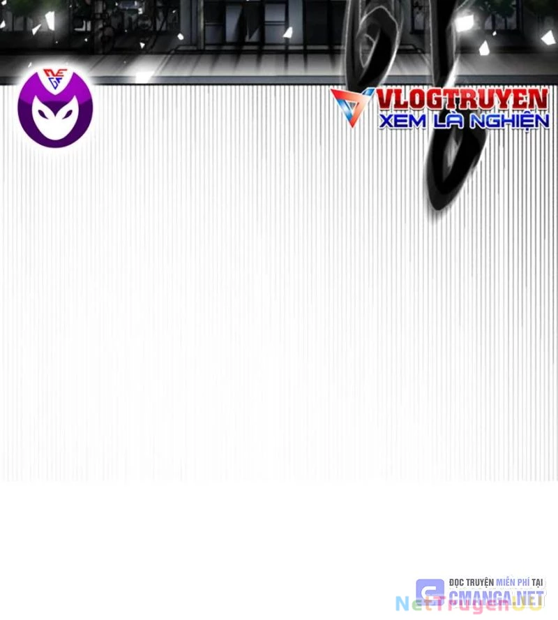 Cậu Bé Của Thần Chết Chapter 242 - Trang 4