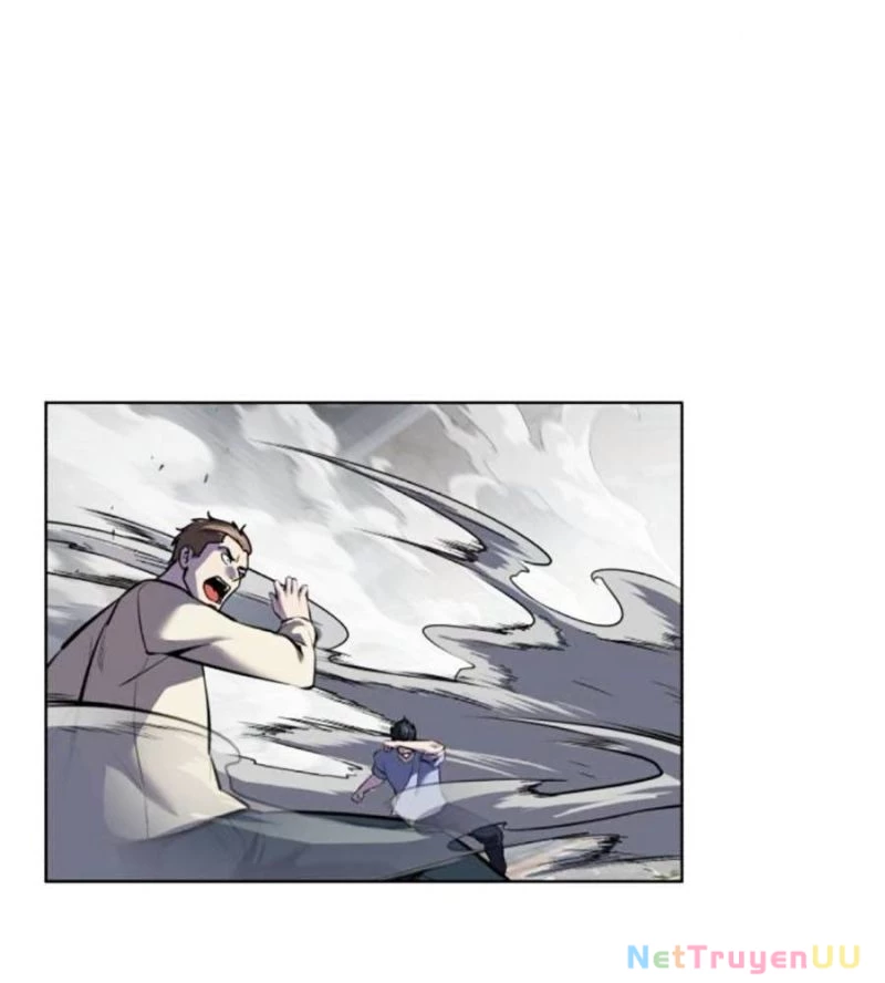 Cậu Bé Của Thần Chết Chapter 242 - Trang 4