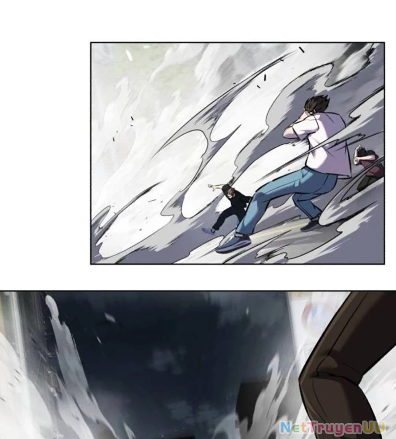 Cậu Bé Của Thần Chết Chapter 242 - Trang 4
