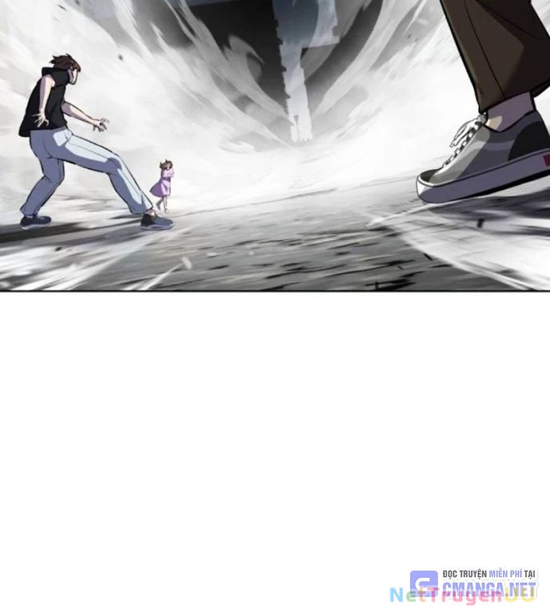 Cậu Bé Của Thần Chết Chapter 242 - Trang 4