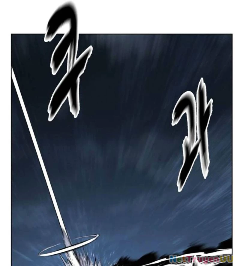 Cậu Bé Của Thần Chết Chapter 242 - Trang 4