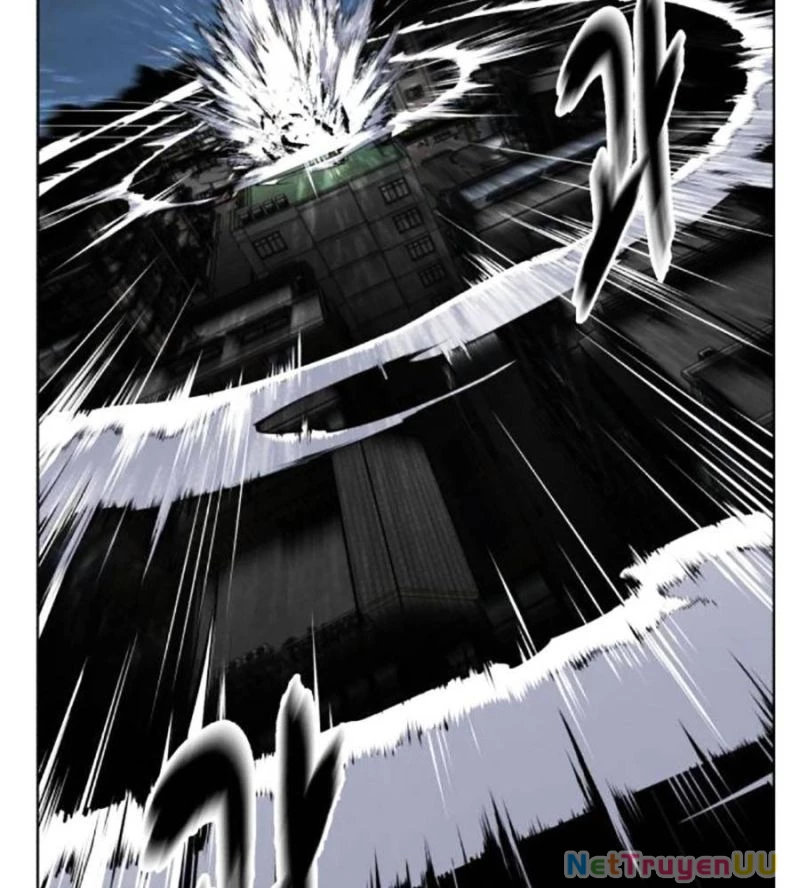 Cậu Bé Của Thần Chết Chapter 242 - Trang 4