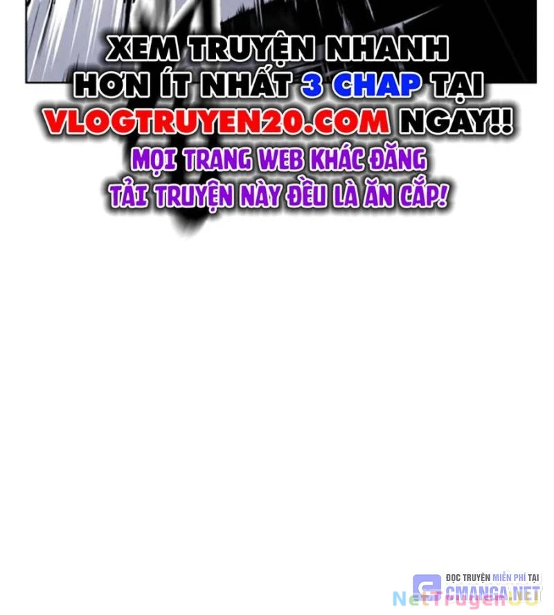 Cậu Bé Của Thần Chết Chapter 242 - Trang 4