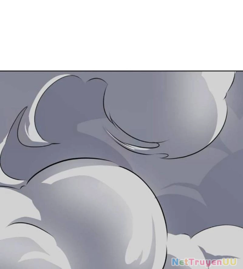 Cậu Bé Của Thần Chết Chapter 242 - Trang 4