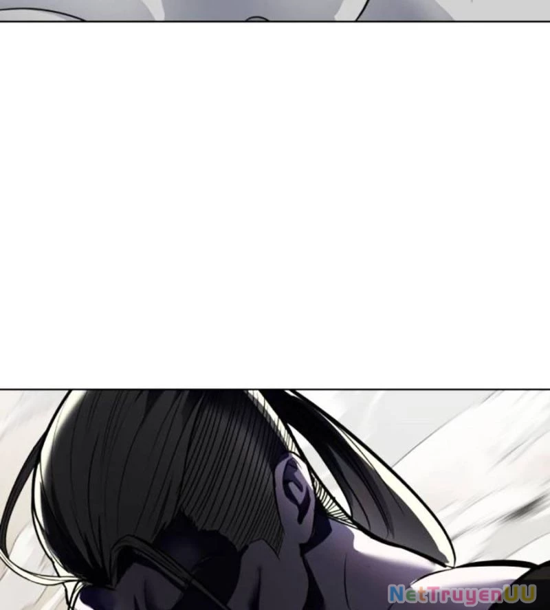 Cậu Bé Của Thần Chết Chapter 242 - Trang 4