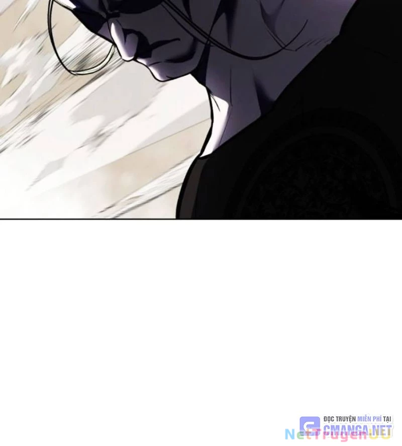 Cậu Bé Của Thần Chết Chapter 242 - Trang 4