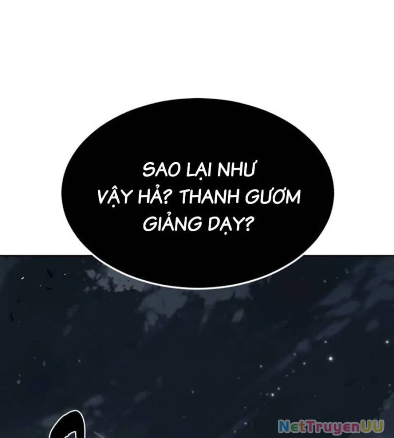Cậu Bé Của Thần Chết Chapter 242 - Trang 4