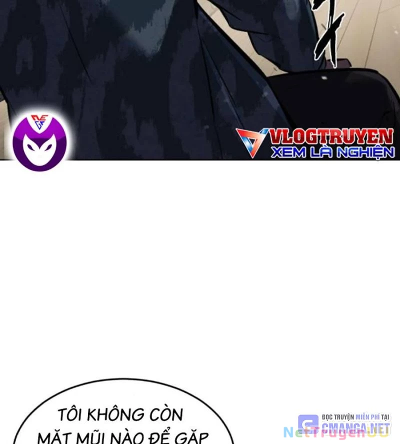 Cậu Bé Của Thần Chết Chapter 242 - Trang 4