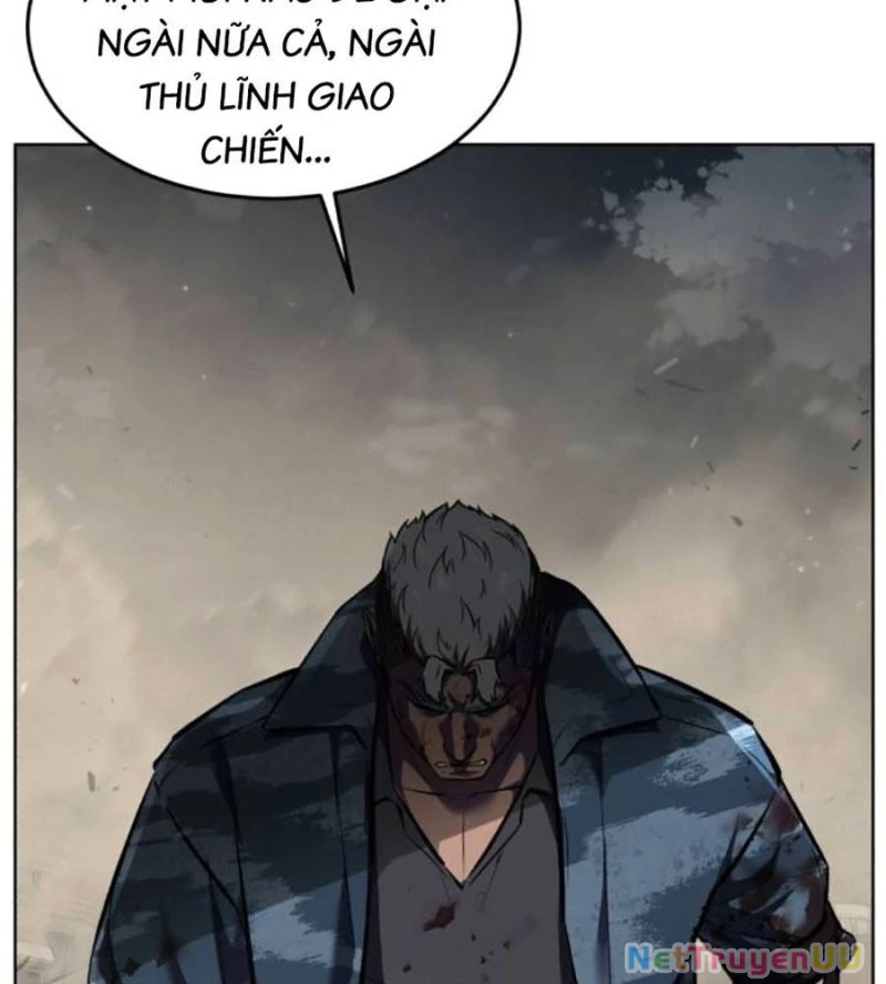Cậu Bé Của Thần Chết Chapter 242 - Trang 4