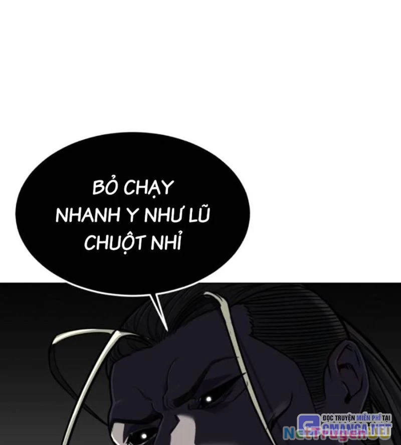 Cậu Bé Của Thần Chết Chapter 242 - Trang 4