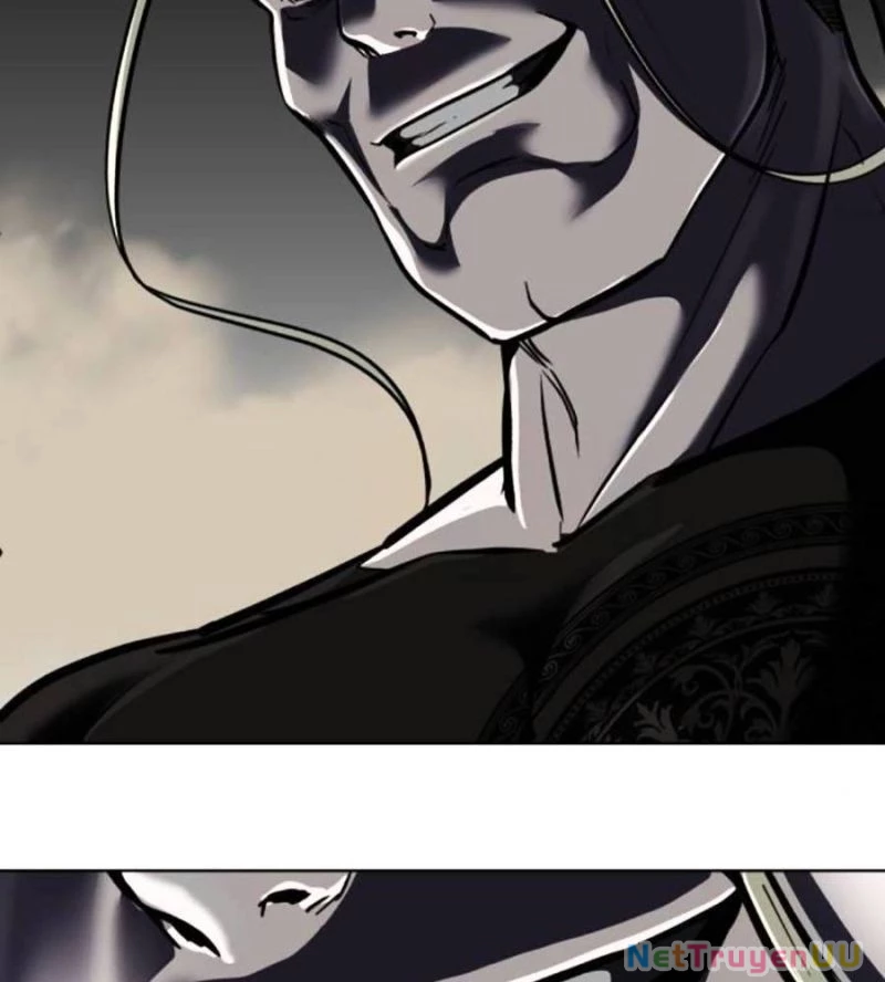 Cậu Bé Của Thần Chết Chapter 242 - Trang 4