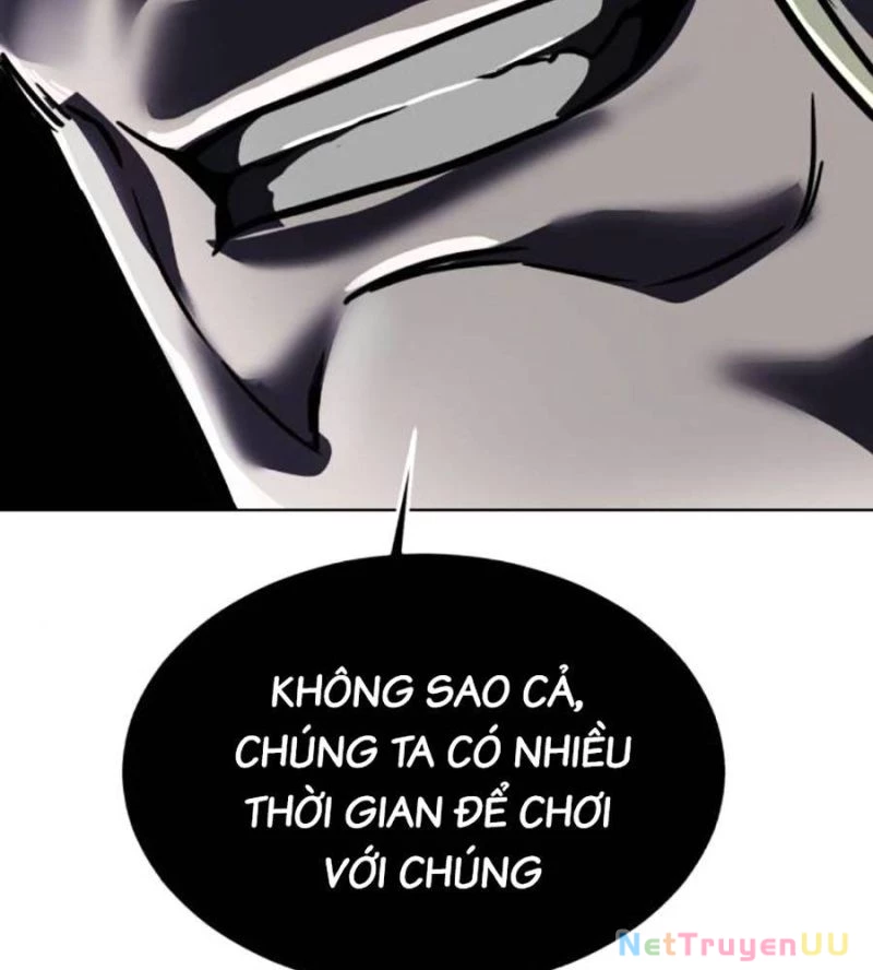 Cậu Bé Của Thần Chết Chapter 242 - Trang 4